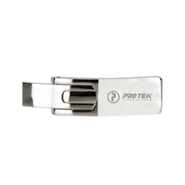 PF-2701