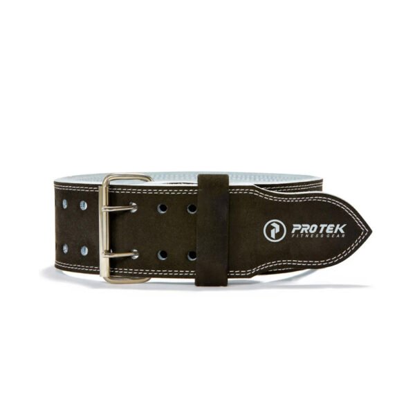 PF-21101