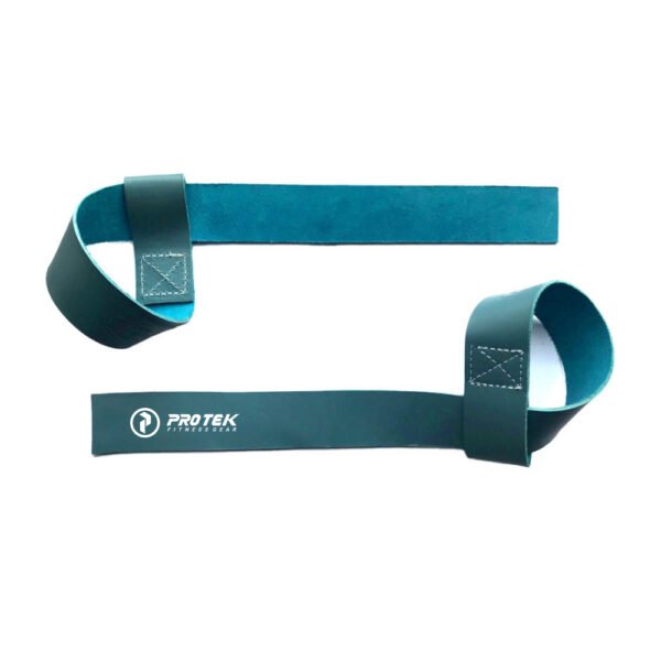 PF-21701
