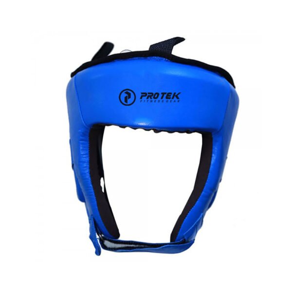 PF-1504