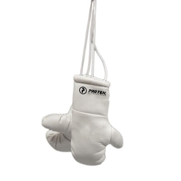 PF-11701