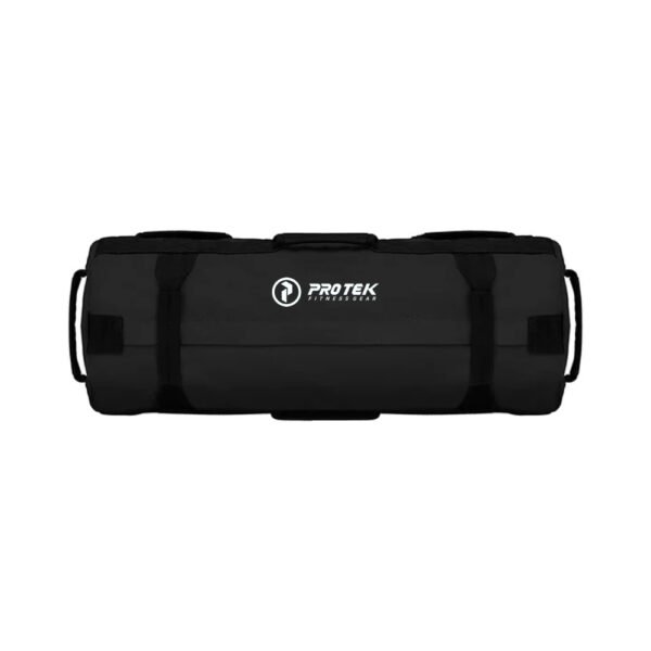 PF-2102