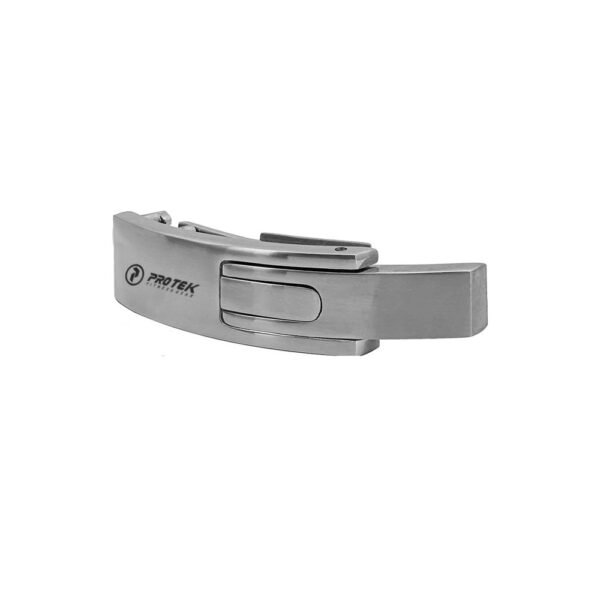 PF-2702
