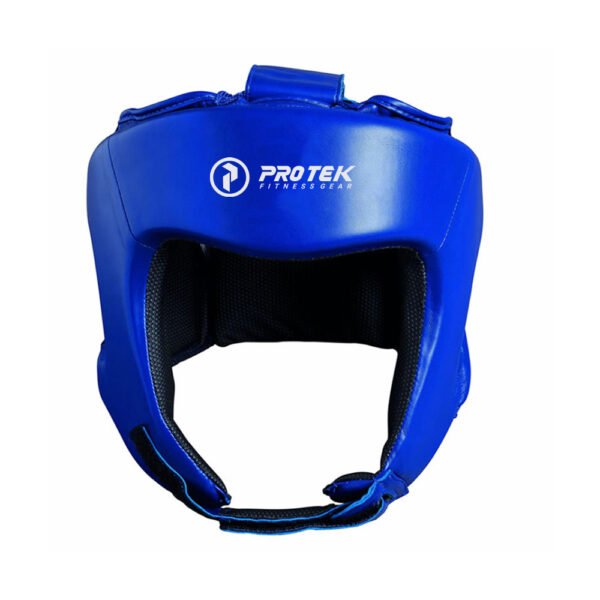 PF-1502