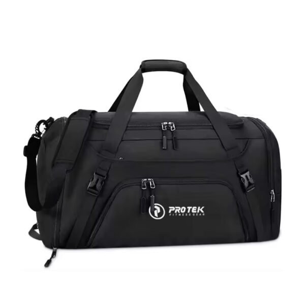 PF-4202