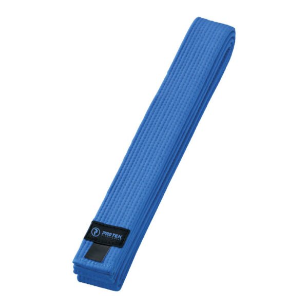 PF-12002