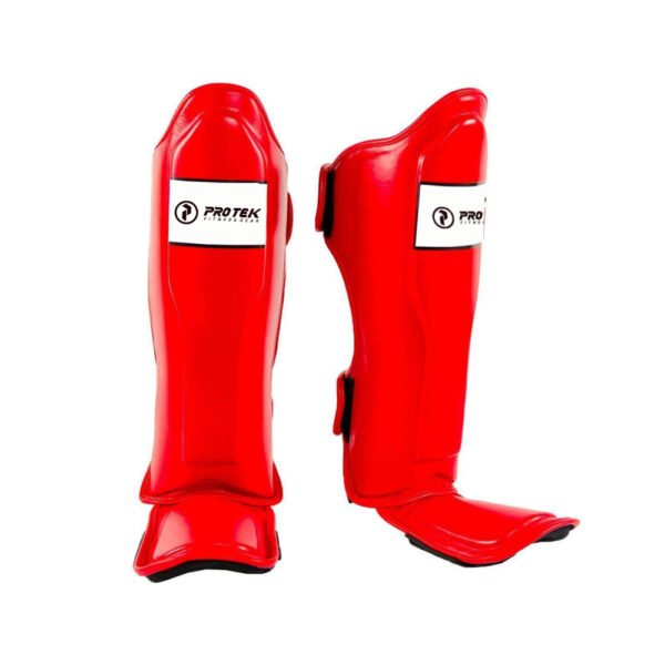 PF-11203