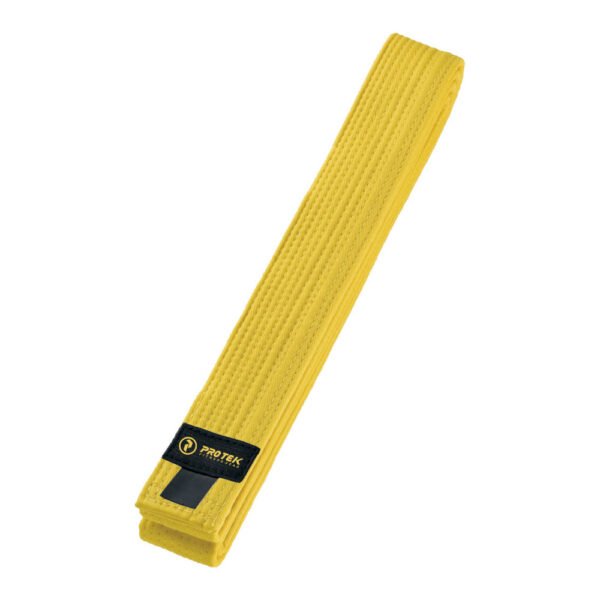 PF-12003