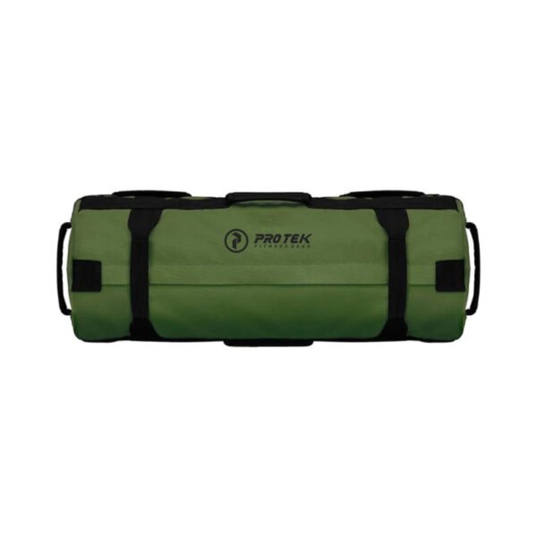 PF-2104