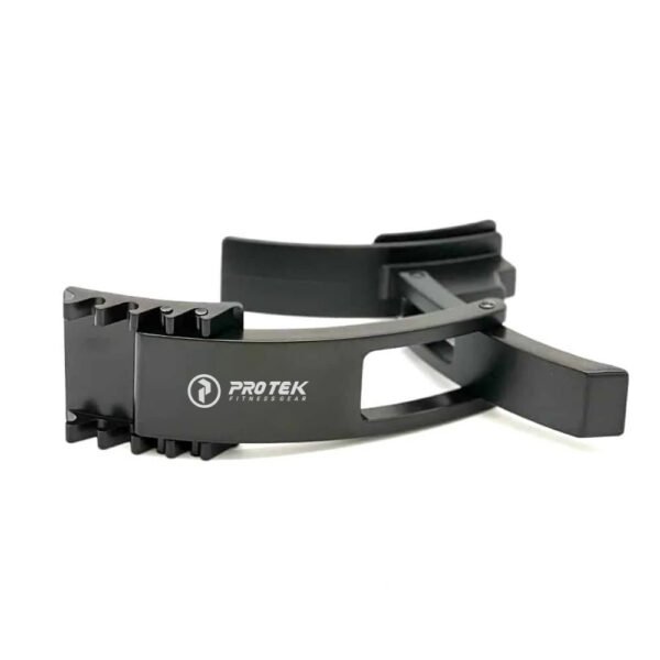 PF-2704