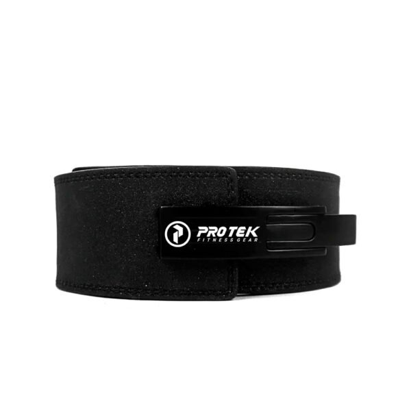 PF-22604