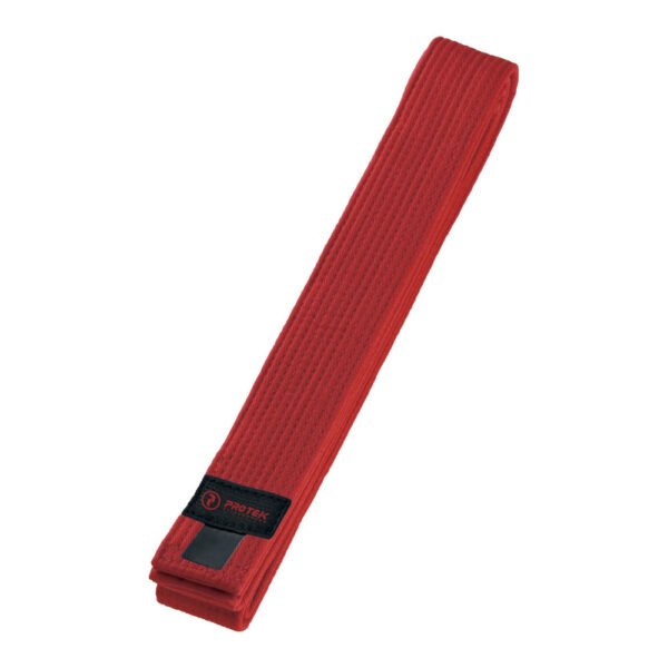 PF-12004