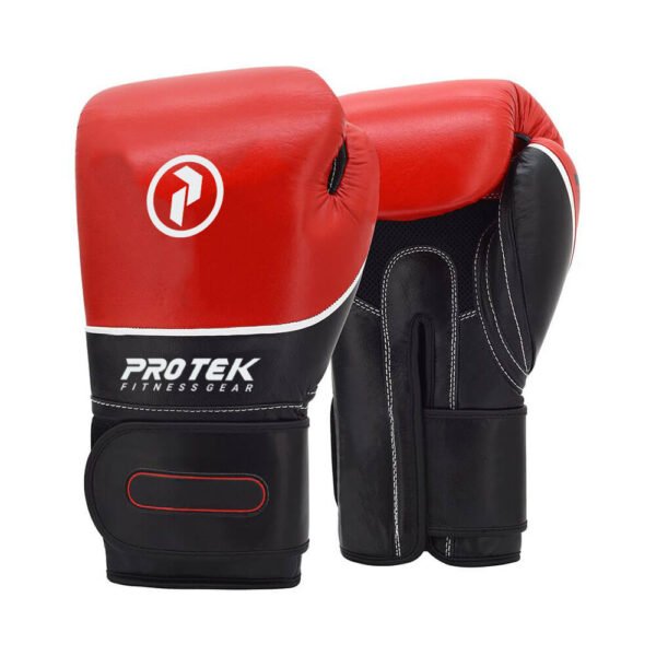 PF-1104