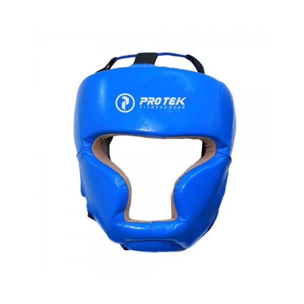PF-1505